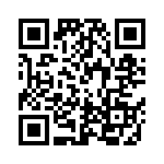 RMCF0603FT82R0 QRCode