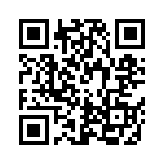 RMCF0603JG33R0 QRCode