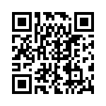 RMCF0603JT13K0 QRCode