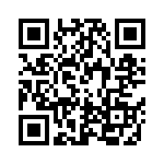 RMCF0603JT300K QRCode