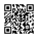 RMCF0805FG10K7 QRCode