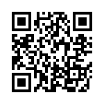 RMCF0805FG562R QRCode