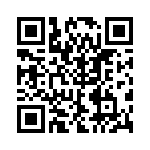 RMCF0805FG768K QRCode