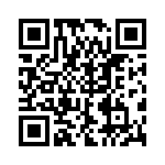 RMCF0805FG82R5 QRCode