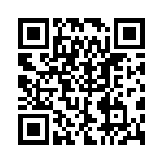 RMCF0805FT1R00 QRCode