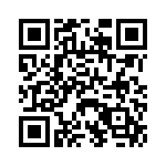 RMCF0805FT2K20 QRCode