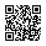 RMCF0805FT3M16 QRCode