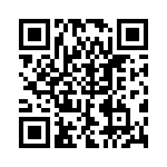 RMCF0805JG1K30 QRCode