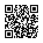 RMCF0805JTR560 QRCode