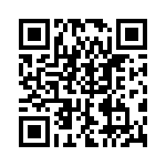 RMCF1206FG1K05 QRCode