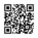 RMCF1206FT1M07 QRCode