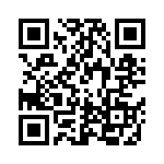 RMCF1206JT1M30 QRCode