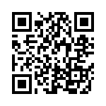 RMCF1206JT7K50 QRCode