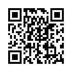 RMCF1206JT82K0 QRCode