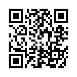 RMCF1210FT18R2 QRCode