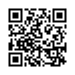 RMCF1210FT1M50 QRCode