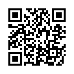 RMCF1210FT4M53 QRCode