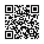 RMCF1210JT1R50 QRCode
