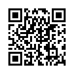 RMCF2010FT7R68 QRCode