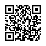 RMCF2010FT9K53 QRCode