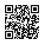 RMCF2010JT160R QRCode