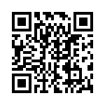 RMCF2512FT143R QRCode