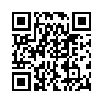 RMCF2512FT1R60 QRCode