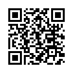 RMCF2512FT22R0 QRCode
