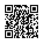 RMCF2512FT8R20 QRCode