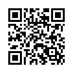 RMCP0805JT220R QRCode