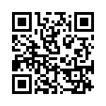 RMCP2010FT37R4 QRCode