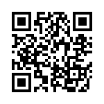 RMCP2512FT47R0 QRCode