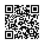 RMCP2512JT7K50 QRCode