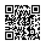 RMCS0402FT4K64 QRCode