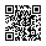 RMCS0402FT523K QRCode