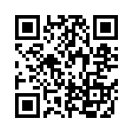 RMCS0603FT30K9 QRCode