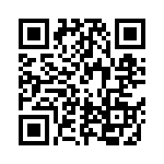 RMCS1206FT2R00 QRCode