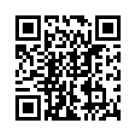 RMM06DRTH QRCode