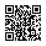 RMM06DTMN-S664 QRCode