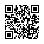 RMM08DRMT-S288 QRCode