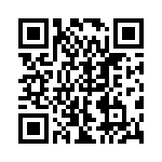 RMM10DRSD-S664 QRCode