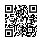 RMM11DSEH-S243 QRCode