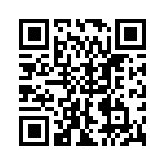 RMM12DRUS QRCode