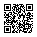 RMM25DRUS QRCode