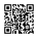 RMM30DTKI QRCode