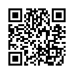 RMM36DRYH QRCode