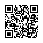 RMM43DTAS-S189 QRCode