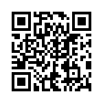 RN142ZST2R QRCode