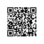 RN1964FE-TE85L-F QRCode