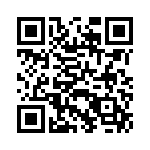 RN2911-T5L-F-T QRCode